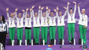 premiazioni lpa00383 ph pagliaricci ferraro